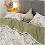 Постельное белье Viluta 24277 Ранфорс двуспальный (24277_dv) Постельное белье Viluta 24277 Ранфорс двуспальный (24277_dv)