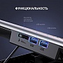    OfficePro CP620S