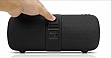   REAL-EL X-735 Black