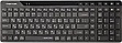  A4Tech FBK27C AS Wireless Black (4711422001266)