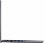  Acer Aspire 5 A515-57 (NX.KN4EU.00F)