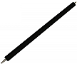   CET Canon IR-2520/  FC9-0693 (CET6584)