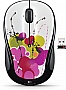  LOGITECH M325 White INK Trail (910-003017)