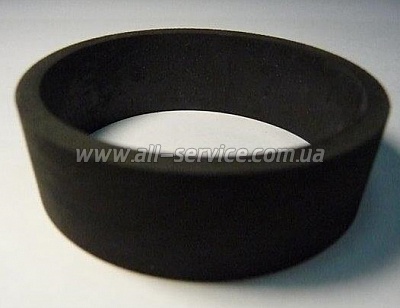     Foshan-YAT-SING HP LJ CP1215/ 1525/ CM1415/ Assembly (RM1-4425/ RM1-8765) (RM1-4425-TIRE-Foshan)