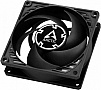    Arctic P8 Silent black (ACFAN00152)
