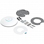   Wi-Fi Ubiquiti UniFi 7 PRO (U7-PRO)