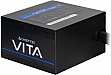  Chieftec 750W VITA (BPX-750-S)