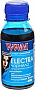  WWM ELECTRA  Epson 100 Cyan  (EU/C-2)   