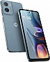   Motorola E15 2/64GB Misty Blue (PB6S0001RS)