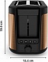  Tefal TT430G10 Coppertinto