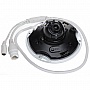 IP- Dahua IPC-HDBW2320RP-VFS