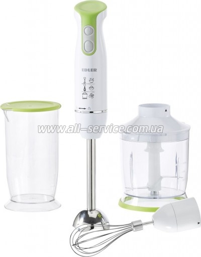  Edler EDHB-6045