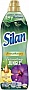    Silan Aromatherapy   770  (9000101583328)