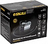 ������������� ���������� Sigma 12�, 180��, 37�/���, 10��� (6170251)