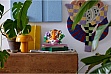  LEGO Art   -  (31217)