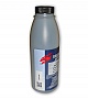  SCC XEROX P8e/ 385/ Lexmark E310/ 312/ Samsung ML-1210/ 1250/ 5000/ 5050 (160 /) SCC P8E-160B