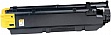 �����-�������� Kyocera TK-5370 Kyocera Ecosys PA3500cx/ MA3500cix/ MA3500cifx Yellow (1T02YJANL0)