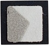 Чип Everprint Canon 075 Canon i-SENSYS LBP646/ LBP647/ MF664/ MF667/ 6362C002 Yellow (CHIP-CAN-075-Y) Чип Everprint Canon 075 Canon i-SENSYS LBP646/ LBP647/ MF664/ MF667/ 6362C002 Yellow (CHIP-CAN-075-Y)