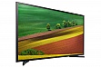  Samsung UE32N4500AUXUA