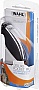 Машинка для стрижки Moser Pocket Pro Deluxe (09962-2016) Машинка для стрижки Moser Pocket Pro Deluxe (09962-2016)