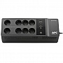  APC Back-UPS 850VA 230V (BE850G2-RS)
