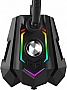  Marvo MIC-05 Multi-LED USB (MIC-05)