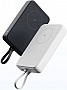 Батарея универсальная Xiaomi 10000mAh PD 33W (BHR9822GL) Батарея универсальная Xiaomi 10000mAh PD 33W (BHR9822GL)
