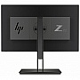  HP Z24N G2 (1JS09A4)