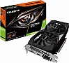  GIGABYTE GeForce GTX 1650 SUPER WINDFORCE OC 4G (GV-N165SWF2OC-4GD)