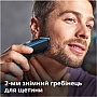 ������� ��� ������� Philips HC5612/15