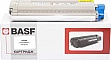�����-�������� BASF OKI C831/ C841 ������ 44844505 Yellow (BASF-KT-44844505)