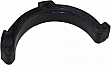 ��������� ����������� ���� ����� CET Samsung ML-2160 ������ JC61-03754A (CET361023)