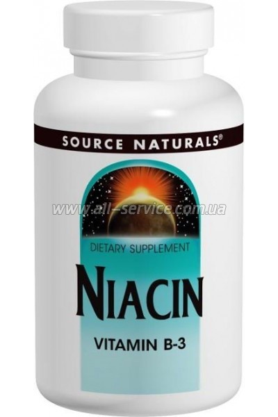  Source Naturals  (3) 100, 250  (SNS-00502)