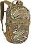   Highlander Eagle 1 Backpack 20L HMTC (929625)