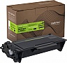 �����-�������� Patron Green Label TN-3480 Brother DCP- L5500/ L5650/ L6600/ HL- L5100/ L5200/ L6250/ L6300 (PN-TN3480GL)