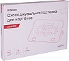    HiSmart DCX-039 (HS083120)