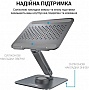    OfficePro LS112G