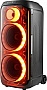 Акустическая система Defender Boomer 130 (65133) Акустическая система Defender Boomer 130 (65133)