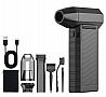 Turbo Jet Fan CL-02V (FAN-CL-02V)