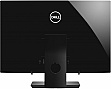  Dell Inspiron 3480 23.8FHD Touch IPS (OT3480I71210IW-38)