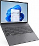 Ноутбук Lenovo IdeaPad Slim 3 15IRH10 (83K100ACRA) Ноутбук Lenovo IdeaPad Slim 3 15IRH10 (83K100ACRA)