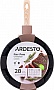 ��������� Ardesto Midori 28�� (AR1928MI)