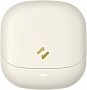 �������� Havit TW905 TWS Beige (6939119065225)