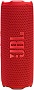   JBL Flip 7 Red (JBLFLIP7RED)