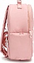   Heys Puffer Rose (30124-0025-00) (930922)
