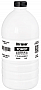 HG Kyocera Mita ECOSYS M2135  1000 (TSM-HG800-1)