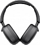 �������� Havit HV-H655BT Pro ANC Black (6939119065911)