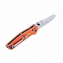   Firebird F7562-OR