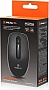  REAL-EL RM-215 USB Black/Gray (EL123200037)