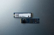  SSD M.2 2280 240GB Kingston (SEDC2000BM8/240G)